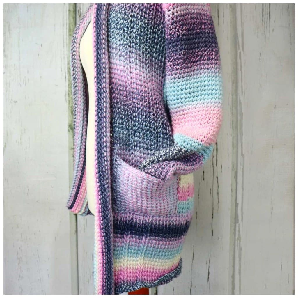 Rozetti Yarn Puzzle 233-31 5