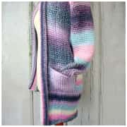 Rozetti Yarn Puzzle 233-31 5