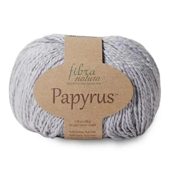 Fibra Natura Papyrus 229-25 5