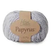 Fibra Natura Papyrus 229-25 5