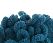 Alize Puffy 646 Örgü İpi 3