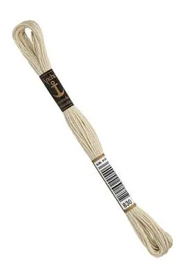 Anchor Muline  00830 3