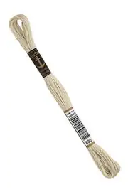 Anchor Muline  00830 3