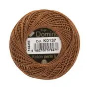Domino 8 No K0137 1