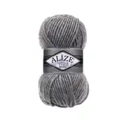 Alize Süperlana Maxi C-021 1