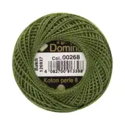 Domino 8 No 00268 1