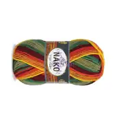 Nako Vega Stripe-83599 2