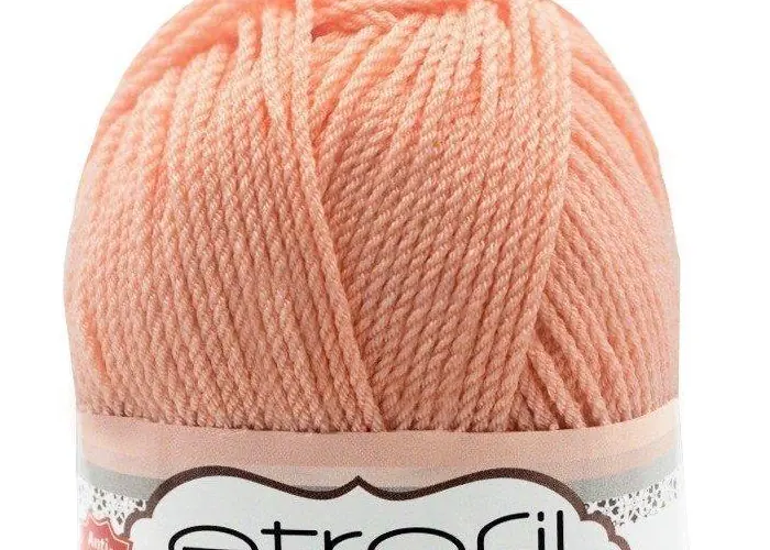 Etrofil İnci-C-72039 3
