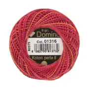 Domino 8 No 01316 1