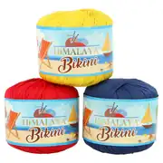 Himalaya Bikini 80605 3
