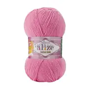 Alize Cotton Gold C-264 1