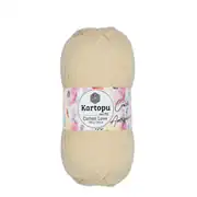 Kartopu Cotton Love K037 4