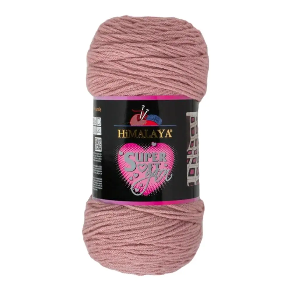 Himalaya Süper Soft Yarn 80822