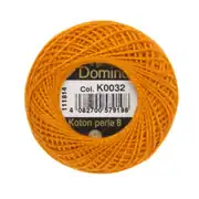 Domino 8 No K0032 1