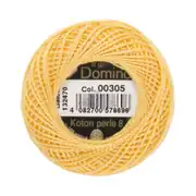Domino 8 No 00305 1