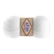 Alize Baby Best C-055 2