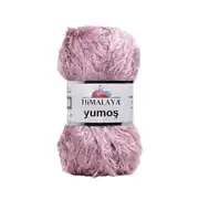Himalaya Yumoş 60028 2