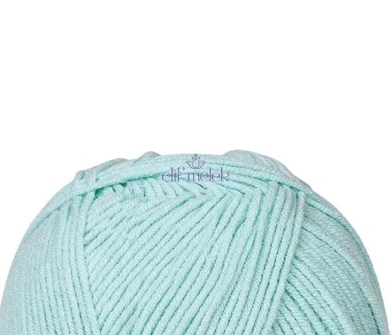 Kartopu Cotton Love K547 3