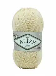Alize Şal Sim 01-04 1
