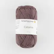 Schachenmayr Catania 9801210-00161 1