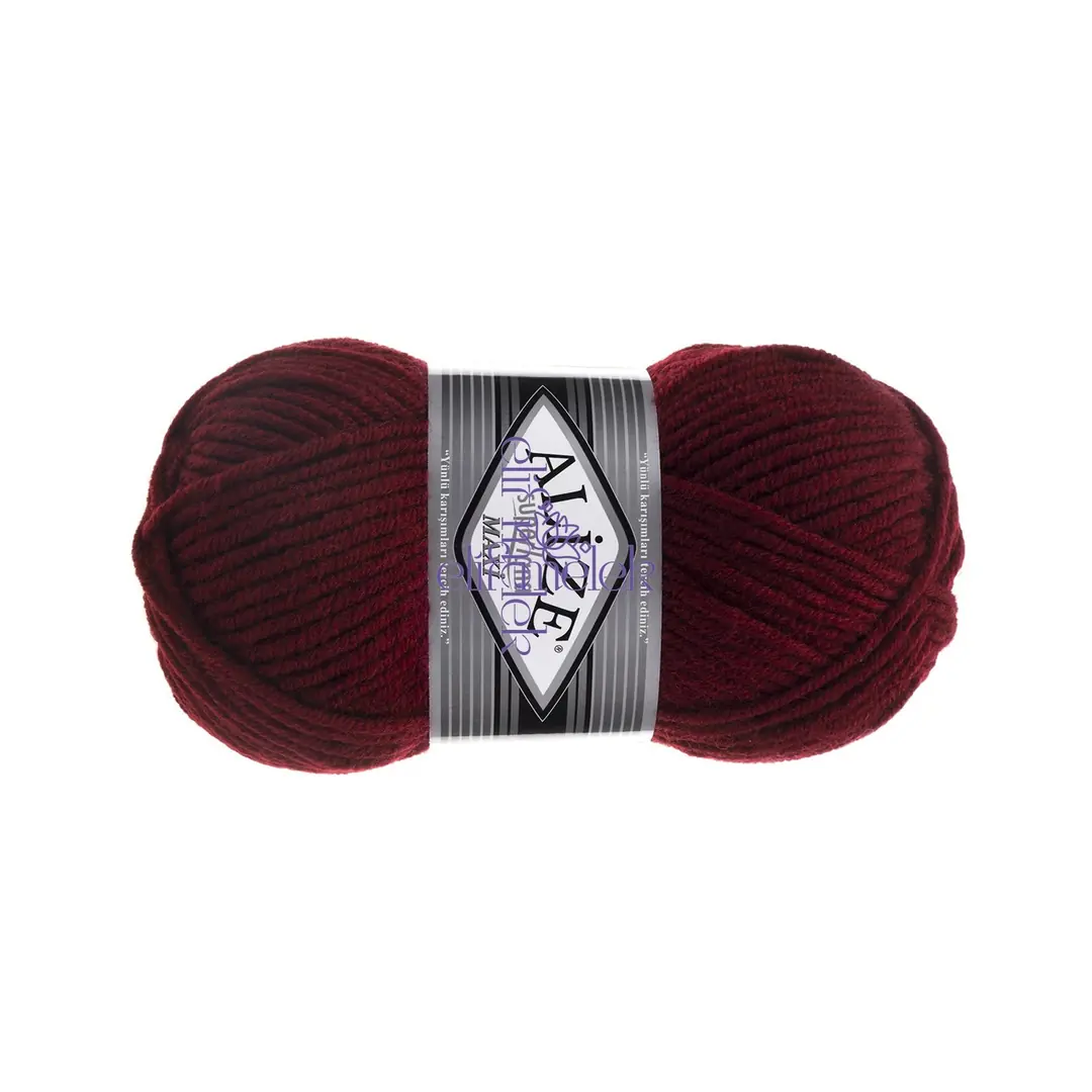 Süperlana Maxi C-057 2