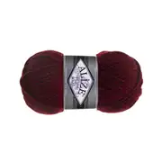 Süperlana Maxi C-057 2