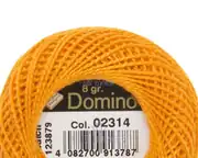 Domino 8 No 02314 2