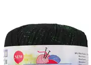 Himalaya Aloha Simli 128-09 2