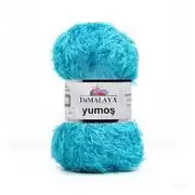 Himalaya Yumoş 60060 2
