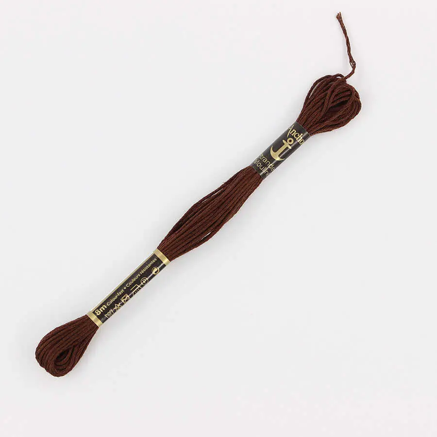 Anchor Muline  00360