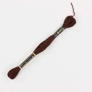 Anchor Muline  00360 1