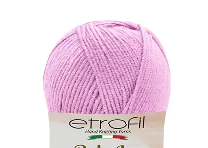 Etrofil Baby Joy 80006 3