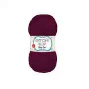 Etrofil Baby Can-C-80061 1