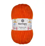 Kartopu Yumurcak K205 4