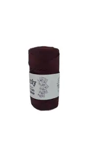 Moly PP Cord Makrome No:4-115 2