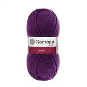 Kartopu Gonca K721 4