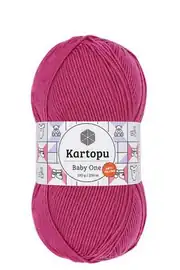 Kartopu Baby One K0245 4