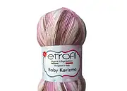 Etrofil Baby Karizma-Se 133 2