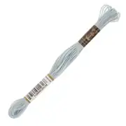 Anchor Muline  01096 2