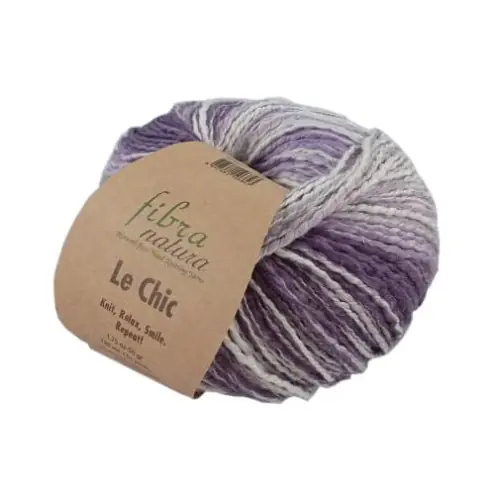 Fibra Natura Le Chic 15-201 3