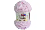 Himalaya Dolphin Baby Colors 80424 1