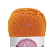 Nako Cotton Lüks 97552 3