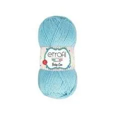 Etrofil Baby Can-C-80042 5