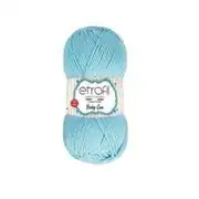 Etrofil Baby Can-C-80042 5