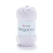 Yarnart Elegance-101 1