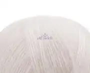 Alize Angora Gold Fil Dişi 599 3