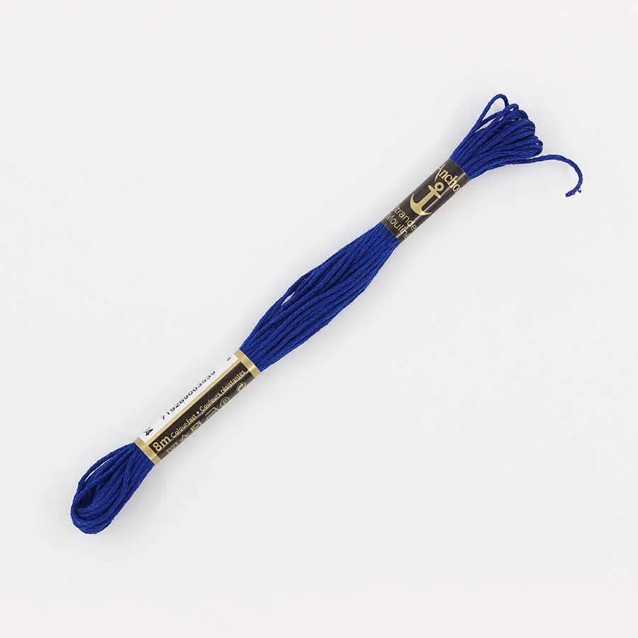 Anchor Muline  00134