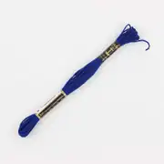 Anchor Muline  00134 1