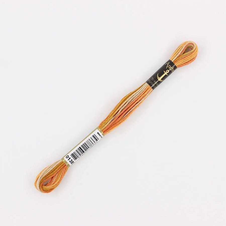 Anchor Muline  01385