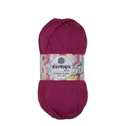 Kartopu Cotton Love K730 1